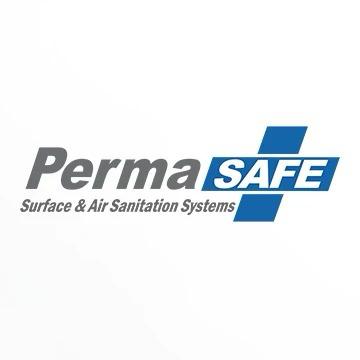 PERMASAFE